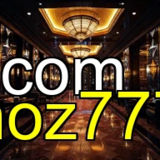 Aventura Épica no Noz777: Entre Mundos Fantásticos