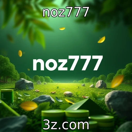 Sustentabilidade ambiental nas produções de jogos