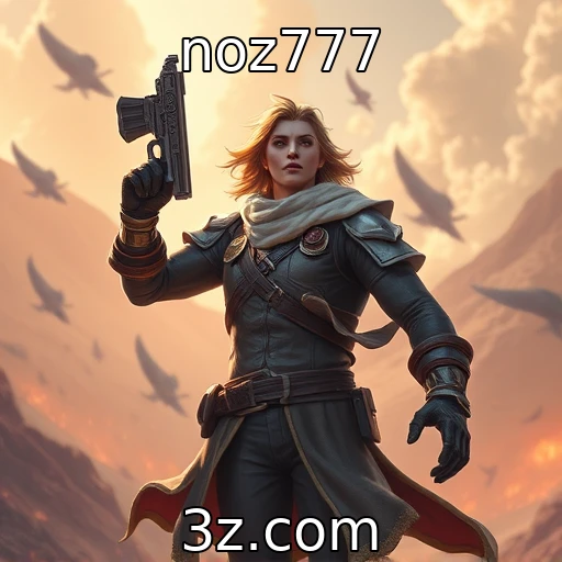 A evolução das narrativas interativas em videogames