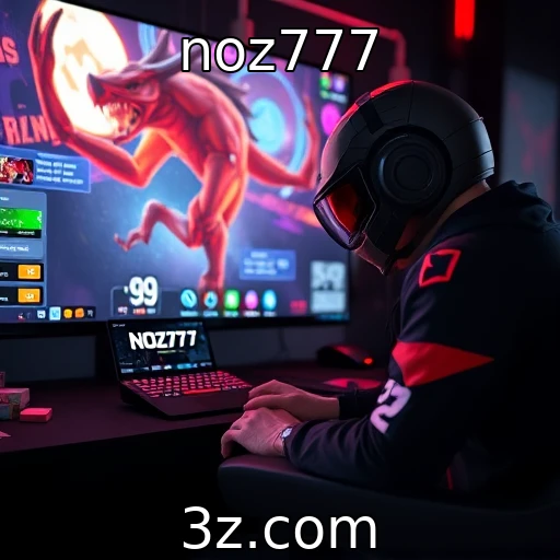 Futuro dos jogos de console em um mundo digital