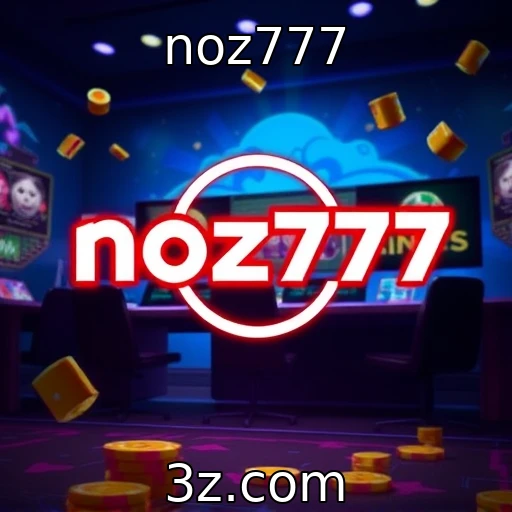 A evolução das mecânicas de jogo em nova geração