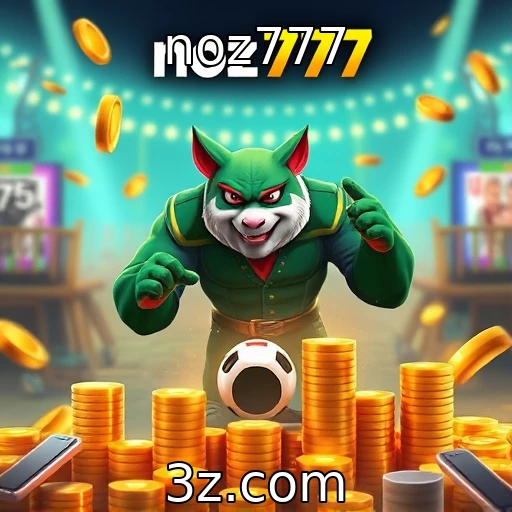 Nova tecnologia de gráficos revoluciona jogos modernos