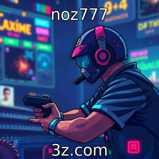 Impacto das microtransações na experiência do jogador