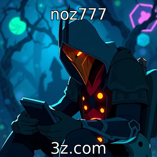 Evolução das narrativas interativas nos games modernos