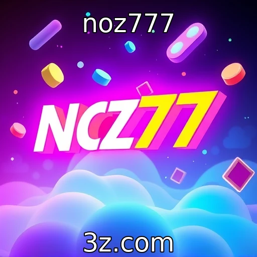 Inovações em monetização e seu efeito nos desenvolvedores