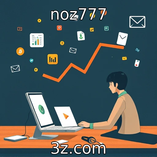 Mudanças nas políticas de monetização afetam desenvolvedores independentes