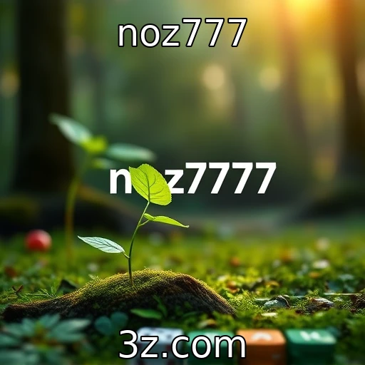 Desenvolvimento sustentável na indústria de jogos