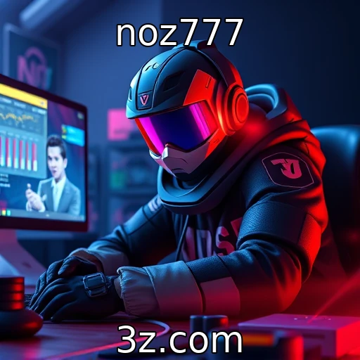 Impactos da tecnologia na experiência gamer