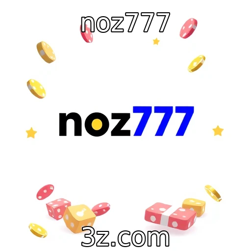 Impacto da tecnologia na experiência de jogos