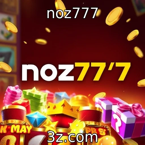 Lançamentos mais esperados da indústria de jogos